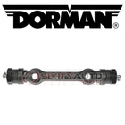 Dorman Front Upper Suspension Control Arm Shaft Kit For 1966 Gmc 1000 Jf New. Price: $63.47.