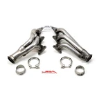 Jba Headers & Perf 1816S 1-5/8" Stainless Steel Shorty Exhaust New. Price: $526.25.