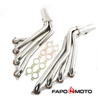Fapo Swap Long Tube Header 1-3/4" For Chevy Pontiac Buick LS1 LS2 LS3 LS6 New. Price: $229.99.