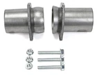 Hedman Hedders 21151 2-1/2" Ball-style Header Collector Conversion Kit New. Price: $54.24.