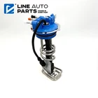 2513378C1 Genuine International Def Tank Level Sensor 5-GAL New. Price: $1049.00.