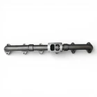 New Aftermarket Caterpillar 3406E/C-15 Exhaust Manifold (high Mount) 1469445. Price: $409.50.
