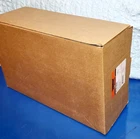 Dodge Avenger Journey Caliber Chrysler Sebring Dorman Exhaust Manifold Kit, Usa New. Price: $499.99.