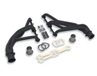 White Box WB10017 Long Tube Header Black Painted 1-1/2 Inch Pri... New. Price: $109.95.