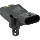 Delphi PS20128 Manifold Absolute Pressure Sensor New. Price: $59.72.