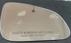 Bmw M3 F80 M4 F82 Right Pass Side And Left Driver Off Used. Price: $399.00.