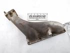 Jaguar XJ6 Front Exhaust Manifold 4.2 Inline Fits 69-86 Used. Price: $40.36.