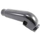 Indmar Riser Exhaust 3-1/2" Elbow #532027 New. Price: $367.75.