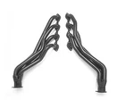 Hedman 69450 Standard Duty Uncoated Full Length Headers New. Price: $379.99.