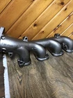 Oem Mopar Jeep Grand Cherokee Exhaust Manifold 05038537AD Left New. Price: $199.99.