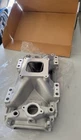 Edelbrock 29025 Manifold Only Bbc 454 Victor Jr Efi New. Price: $435.00.