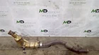 2020-2022 Ford Explorer 3.3L Right Side Catalytic Converter L1M3-5E211-HL Used. Price: $499.50.