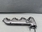 1968-1970 Chevy Impala Chevelle Camaro Exhaust Manifold 427 454 396 Bbc Biscayne Used. Price: $219.72.