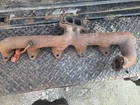 Cummins Isb 6.7L Exhaust Manifold 5397696 C4 Used. Price: $200.00.