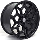 22" Flow Forged Wheels Land Rover Defender First Edition 2020 & Up (4 Wheel) New. Price: $1279.20.