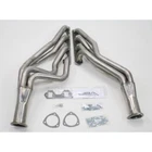 Jba Racing Headers 6610S Exhaust New. Price: $956.44.