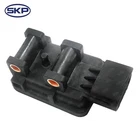 Skp Manifold Absolute Pressure Sensor For Dakota, Durango+more SKAS88 New. Price: $35.64.