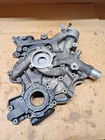 2003-2004 Ford 6.0 Powerstroke Diesel Engine Front Cover Oem P/n SPN008171 Used. Price: $109.99.