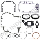 Replaces A4710103605 Detroit DD13 Engine Overhaul Kit , Fl New. Price: $495.74.