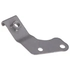 2010-2020 Subaru Exhaust Pipe Hanger Bracket Legacy Outback 2.5L 44521AA090 Oem New. Price: $17.97.