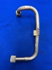 Ford Genuine Nos Egr Tube E43Z-9D477-B (QTY-1) New. Price: $25.00.