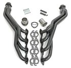 Hedman 69390 Street Headers For 88-95 Gmc Chevy Truck Suv 4X4 Big Block 396-502 New. Price: $393.18.