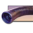 Crushproof Tubing 11AFLT250 Flarelock Hose For Compact Cars New. Price: $135.99.