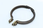 2013-2018 Bmw F30 320I 328I 428I Turbo Exhaust Manifold Clamp Oem 18307606136 Used. Price: $30.60.