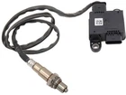 For Silverado 3500 Hd Diesel Exhaust Particulate Sensor Ac Delco 44432XHNK New. Price: $182.08.