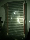New Mack 300 Intercooler Pai EIC-1976 314GB41C Garrett 469760-2 Oem. Price: $750.00.