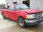 Driver Exhaust Manifold 6-255 4.2L Fits 99-08 Ford F150 Pickup 40017 Used. Price: $69.31.