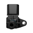 Mopar Manifold Absolute Pressure Sensor For Charger, Durango+more 68271094AB New. Price: $66.55.