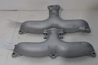 1953-55 Chrysler 331 Hemi Exhaust Manifolds 1487817 1535932 Used. Price: $485.00.