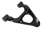 Suspension Control Arm And Ball Joint Assembly Mevotech Fits 99-05 Mazda Miata New. Price: $106.99.