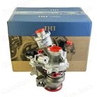 Oem Turbocharger For Audi Q3 A3 Tt Vw Gti Atlas 2.0L 06K145874M 06K145702T New. Price: $846.00.
