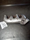 Driver Exhaust Manifold New Style 6.2L Fits 19 Silverado 1500 Pickup 7978051 Used. Price: $112.69.