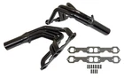 Schoenfeld Header Sbc Truck 1346-E New. Price: $523.43.