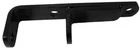 Rpc R9008BK Black PRE-1969 Sb Chevy 283-350 Swp Alternator / Generator Header Br New. Price: $15.99.