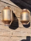 2022 Bmw M3 Two Catalytic Converters Model 7850082 Used. Price: $900.00.