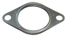Elring Exhaust Pipe Flange Gasket For Hyundai Accent, Elantra 316.150 New. Price: $13.13.
