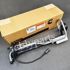 New Diesel Exhaust Fluid Header Def Sensor For Cummins 5511560. Price: $725.00.