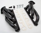 Hedman For Standard Uncoated Headers; 1-5/8 In. Tube Dia; Stock Coll; Shorty New. Price: $345.91.