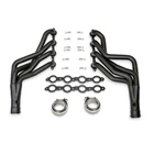 Dougs D3349-B Full Exhaust Set For Gm Ls & A-body 1964-67 New. Price: $790.78.