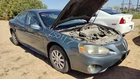06-08 Pontiac Grand Prix Right Rear Exhaust Manifold Assembly Oem 3.8L 12580260 Used. Price: $128.25.