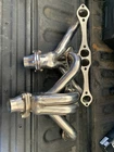 Chevy Caprice Classic 1996 Headers New. Price: $200.00.