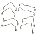 Bd Diesel 1050170 High Idle Control Kit New. Price: $325.23.