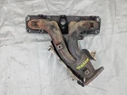 94-97 Mazda Miata 1.8L Tubular Exhaust Manifold Header BPE8-13-450 1994-1997 Used. Price: $108.63.