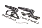 Schoenfeld Sbc Chassis Headers 1-5/8 New. Price: $304.24.