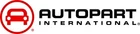Exhaust Manifold-oes Autopart Intl 2109-259588 New. Price: $169.59.