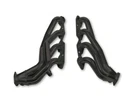 Hooker 2021HKR New. Price: $767.95.